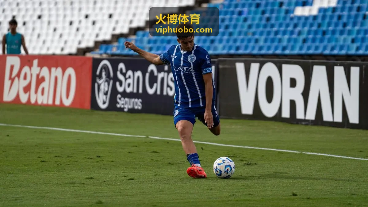 NBA赛事