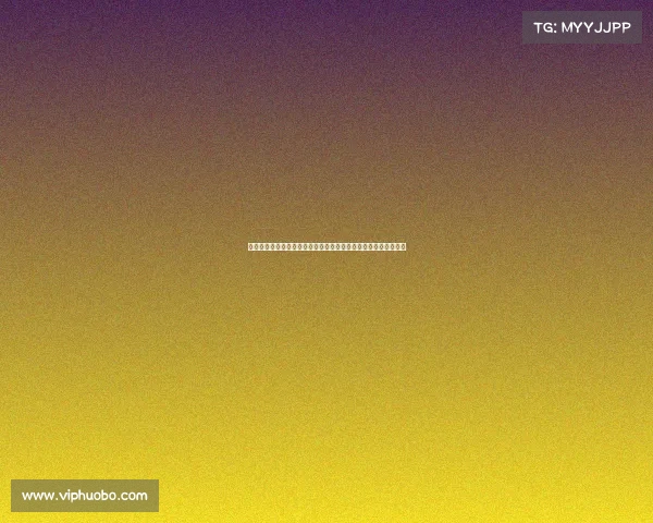 重大司法变化：最高院起推行新规，股东可直接被追加为执行对象