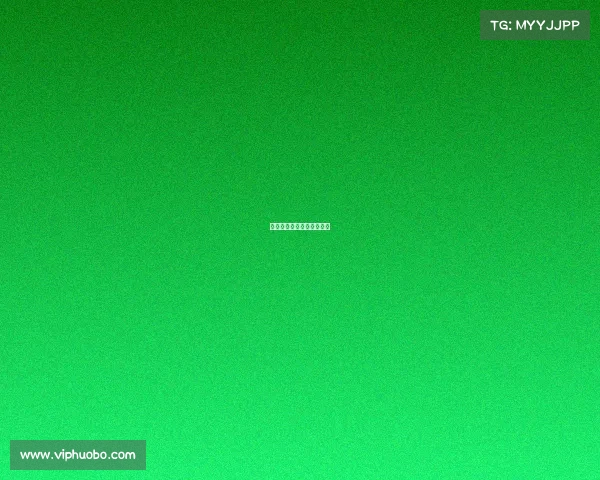 阿森纳激战中夺回领导地位