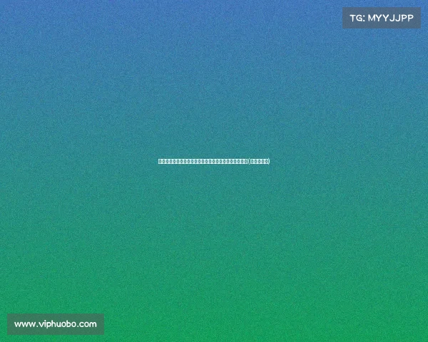 雷尼尔多合同将到期，尤文图斯和维拉有意引进马竞中场(雷尼尔集锦)