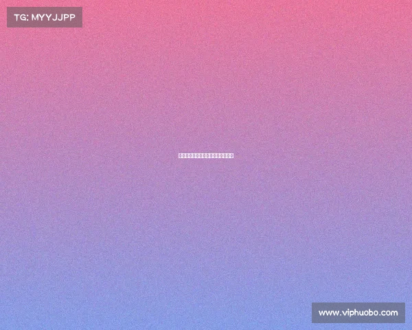 马刺队再度领先西部，目标是季后赛