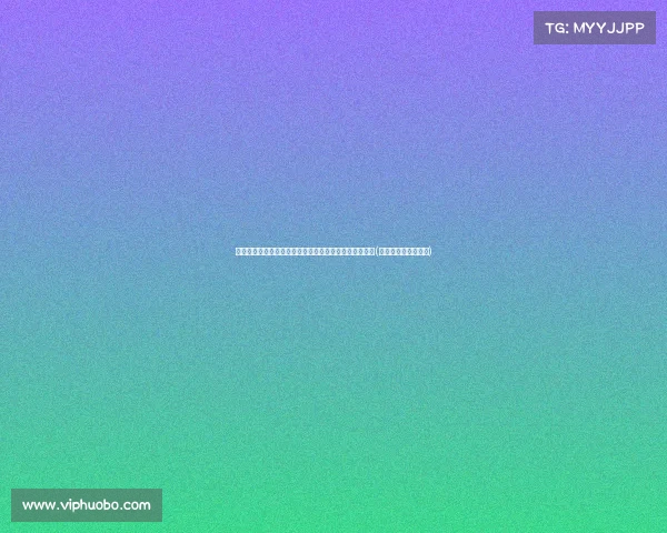 青岛德比前瞻：海牛或更换外援，五外援阵容登场引期待(青岛海牛外援希德尼)