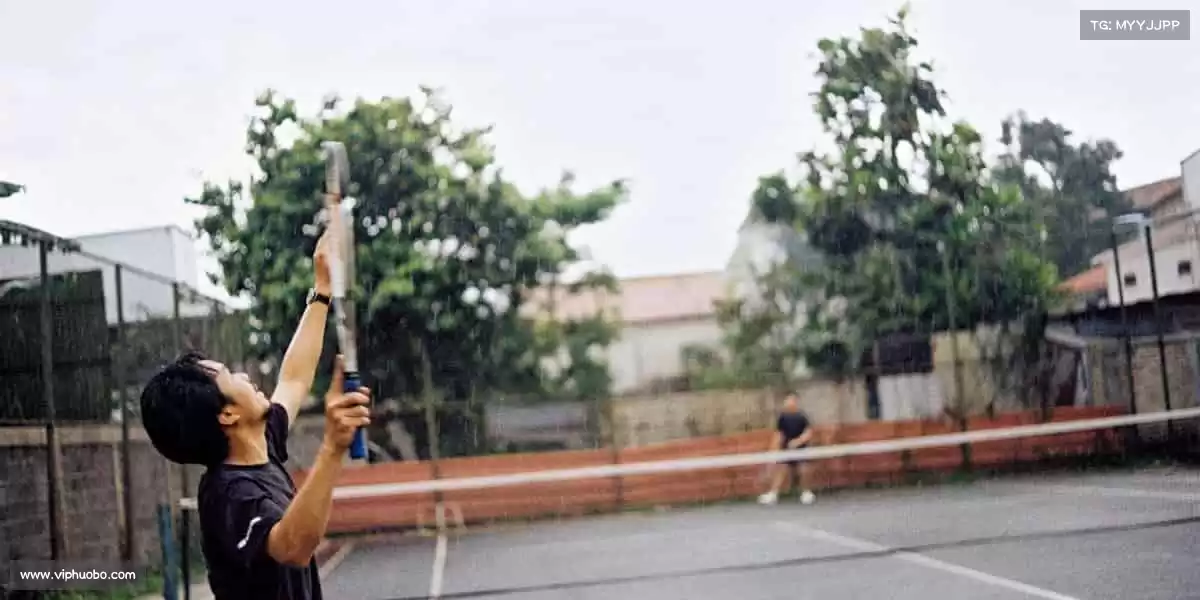 火博体育——高清画质,让你身临其境每一刻!🎥⚡️